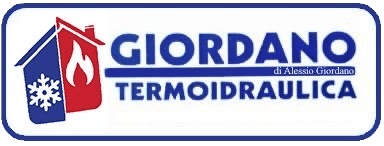 Giordano Alessio Ristrutturazioni