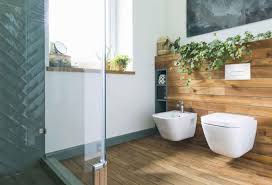 Impresa edile per ristrutturare il bagno a Sanremo cose da sapere
