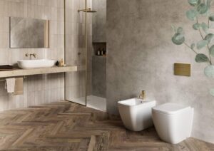Impresa edile per sostituzione sanitari a Sanremo