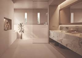 Impresa per ristrutturazione bagno a Sanremo cosa conoscere