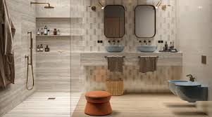 Ristrutturare bagno Sanremo cosa dover sapere