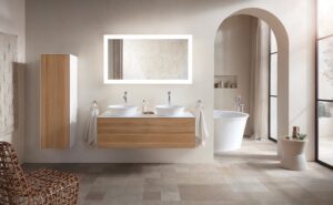 Ristrutturazione bagno Sanremo tutto quello che c’è da sapere