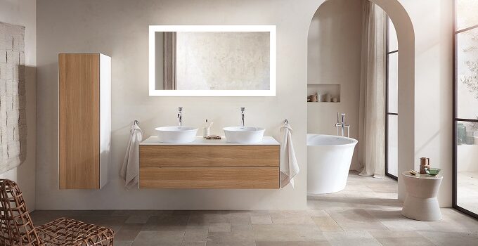 Ristrutturazione bagno Sanremo tutto quello che c’è da sapere