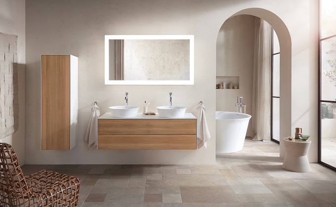 Ristrutturazione bagno Sanremo tutto quello che c’è da sapere