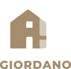 Rifacimento bagno a Ventimiglia